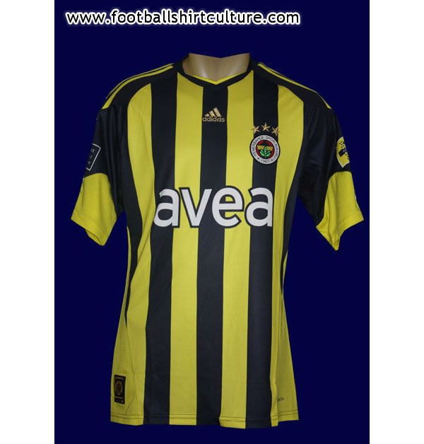 Fenerbahce - Titular - 2010/11 Fenerbahce-10-11-adidas-kits-d