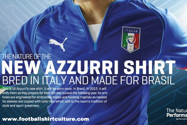 2013/14 Kit Thread Mk. I - Page 4 Italy-2013-Conderations-Cup-Puma-Home-Football-Shirt-a