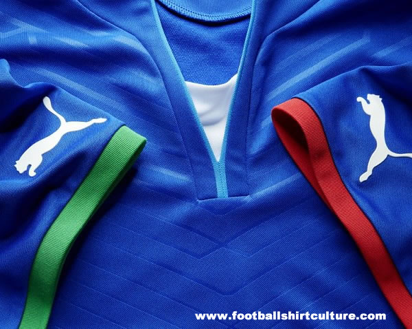 2013/14 Kit Thread Mk. I - Page 4 Italy-2013-Conderations-Cup-Puma-Home-Football-Shirt-b