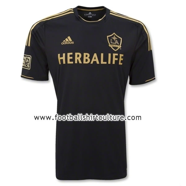 Új mezek - Page 5 LA-Galaxy-2011-adidas-third-football-shirt-h