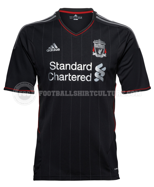      2011 2012 Liverpool_away_11_12_adidas_away_2