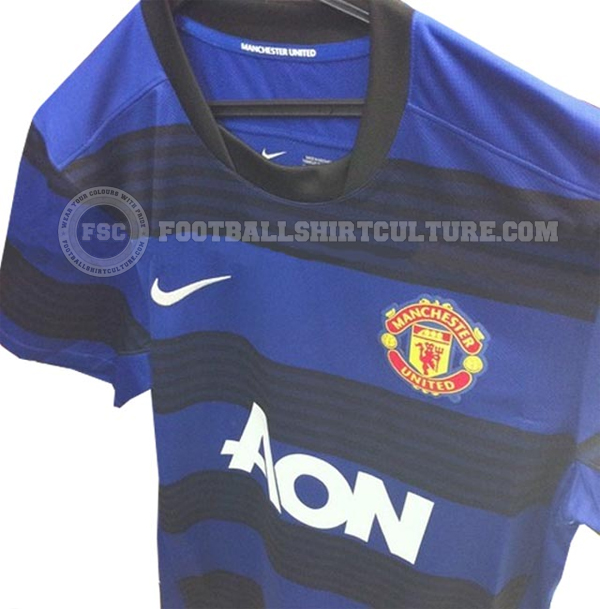      2011 2012 Manchester_United_1112_nike_away_leaked%281%29