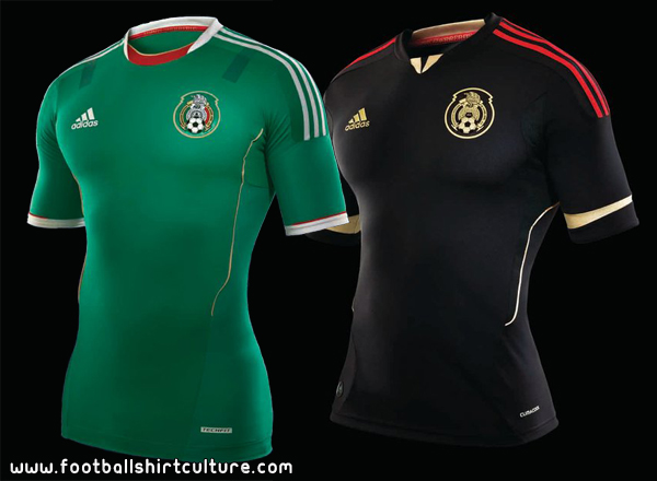      2011 2012 Mexico_adidas_11_12_title