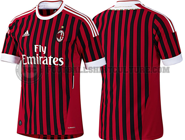 Camisetas Temporada 2011/12 - Página 2 Milan_1112_adidas_home_3