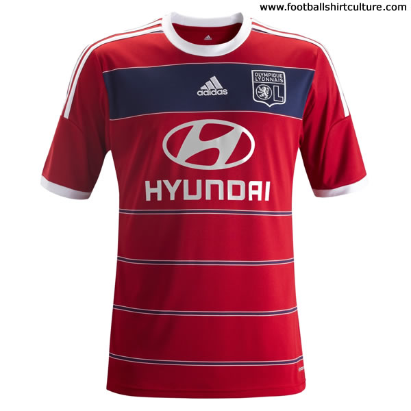 Equipaciones temporada 2013/14 Olympique-Lyon-13-14-adidas-away-football-shirt-a