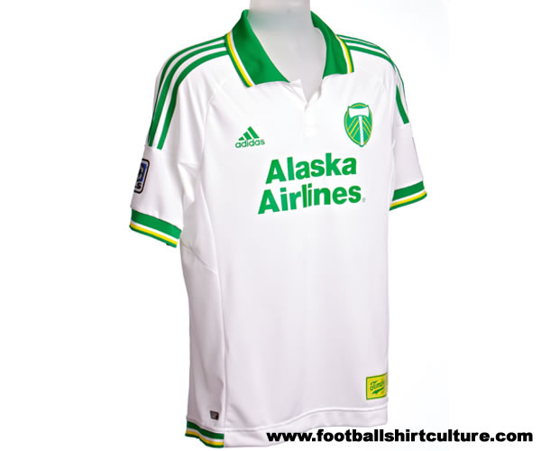 2012/13 Kit Thread Portland-Timbers-2012-adidas-third-football-shirt-b