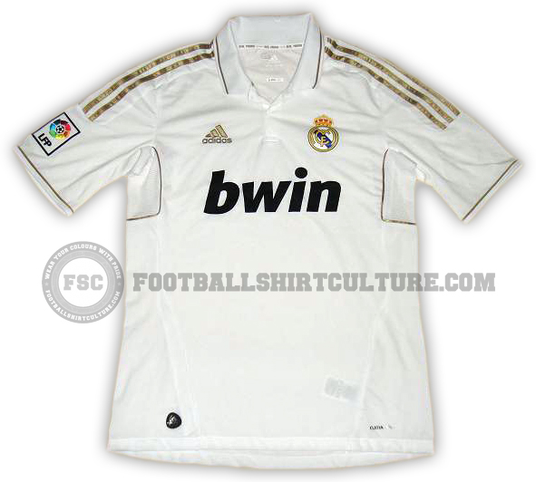      2011 2012 Real_Madrid_11_12_adidas_home_leaked_1%281%29