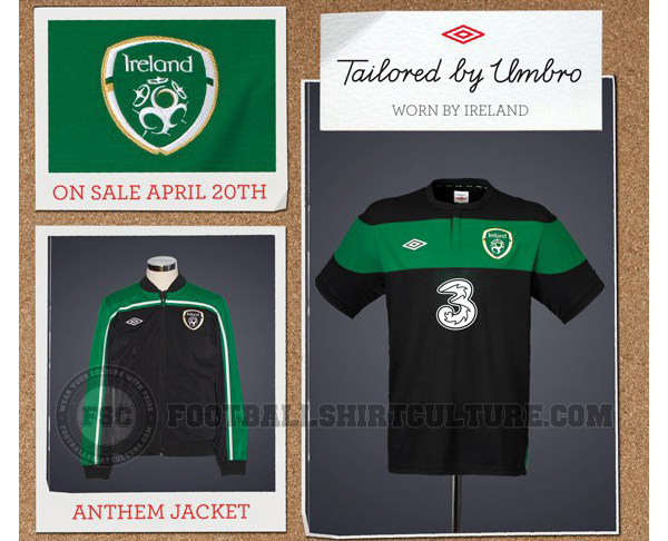      2011 2012 RoIreland_away_11_12_Umbro_1