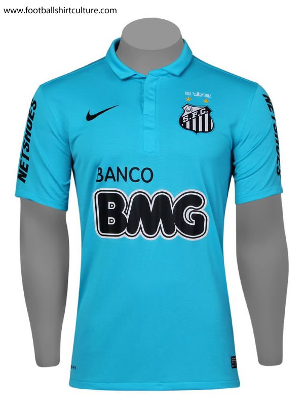 2012/13 Kit Thread - Page 11 Santos2012-nike-3rd-100th-anniversary-football-shirt-d