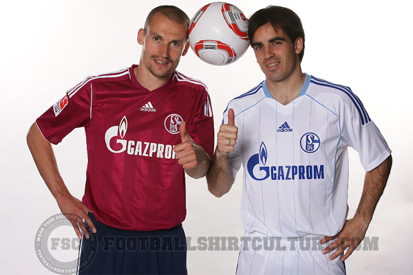 Új mezek Schalke_1112_adidas_away_third_1