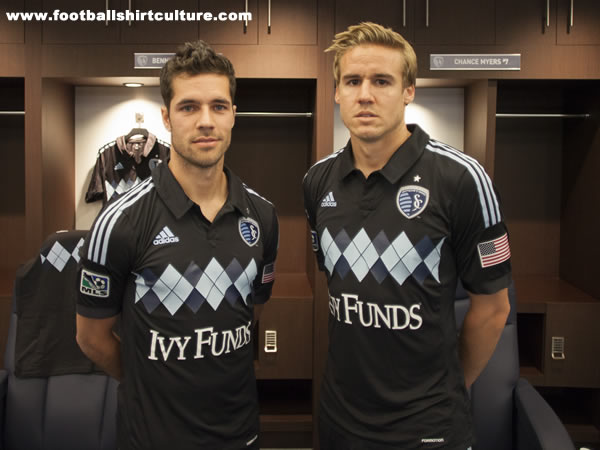 2013/14 Kit Thread Mk. I - Page 7 Sporting-Kansas-City-2013-adidas-third-football-shirt-a