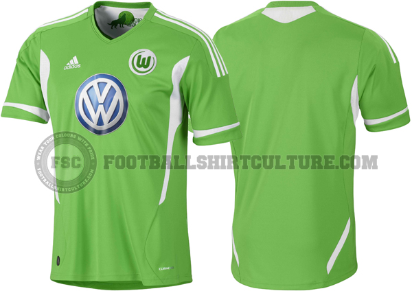 Új mezek VfL_Wolfsburg_1112_Adidas_Home_1