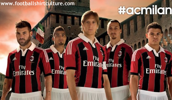 Camisetas temporada 2012/13 - Página 2 Ac-milan-12-13-adidas-home-football-shirt-a