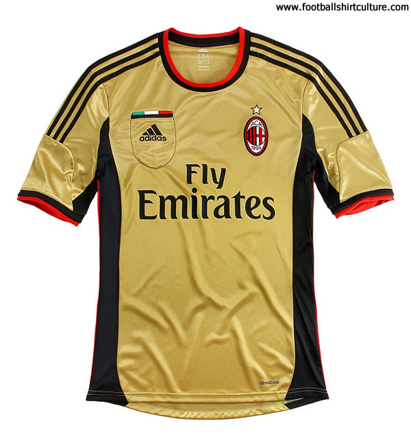 Maillots [2014-2015] Ac-milan-13-14-adidas-third-football-shirt-b