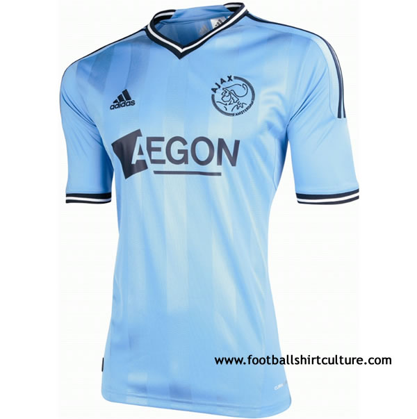      2011 2012 Ajax-11-12-adidas-away-football-shirt-d