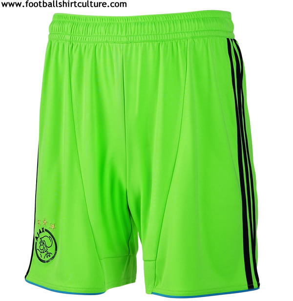 RF Kits, Kits by Fábio100 & RJPR - Página 6 Ajax-12-13-adidas-away-football-shirt-c