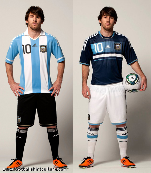      2011 2012 Argentina_adidas_11_12