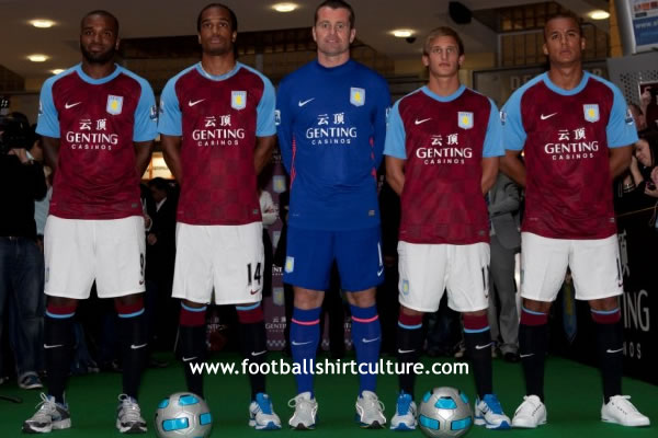 Camisetas Temporada 2011/12 - Página 7 Aston-villa-11-12-nike-home-football-shirt-a