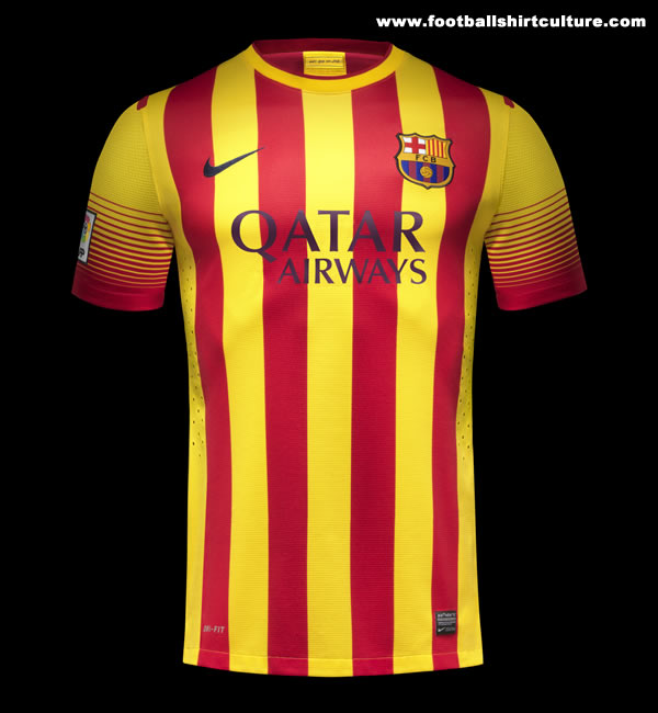 Maillots [2014-2015] Barcelona-13-14-nike-away-football-shirt-c
