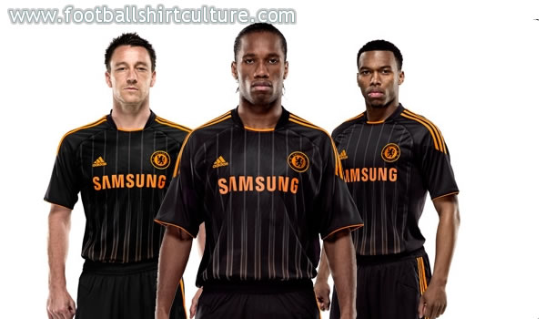 فانلة النادي الأهلي  - Page 2 Chelsea-10-11-away-adidas-football-kit