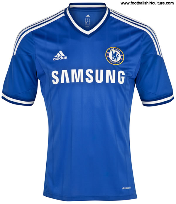 Maillots [2014-2015] Chelsea-13-14-adidas-home-football-shirt-b