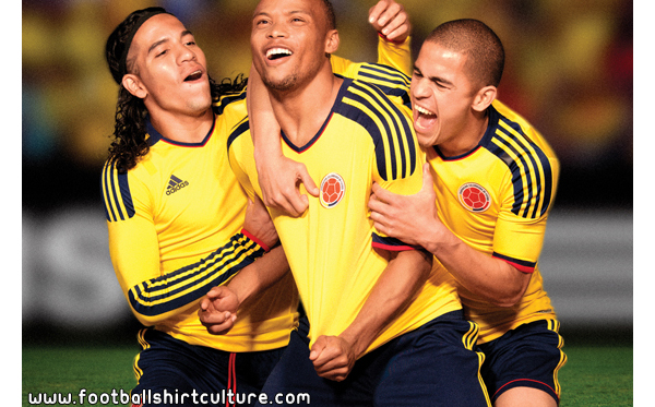      2011 2012 Colombia_adidas_2011_2012_1