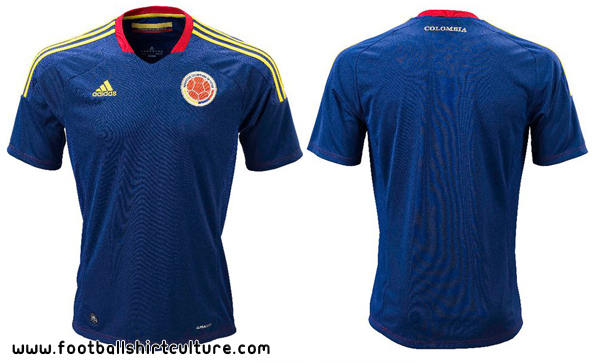      2011 2012 Colombia_adidas_2011_2012_4