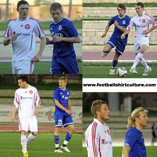 Dynamo Moscow 2010 Away Umbro Kit Dynamo-moscow-2010-away-umbro-kit-2