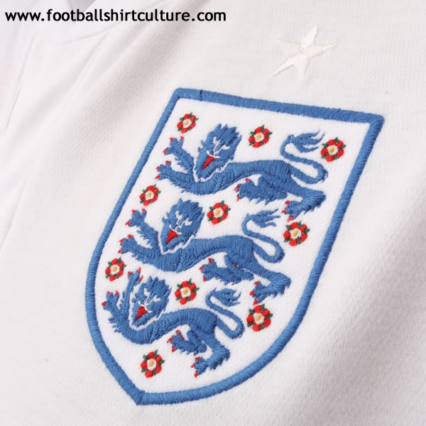 Inglaterra - Titular - 2011/13 England-11-13-umbro-home-kit-f