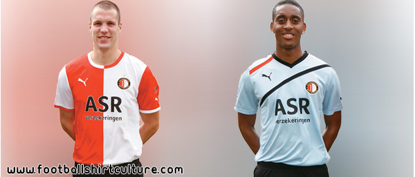      2011 2012 Feyenoord_puma_1012_1