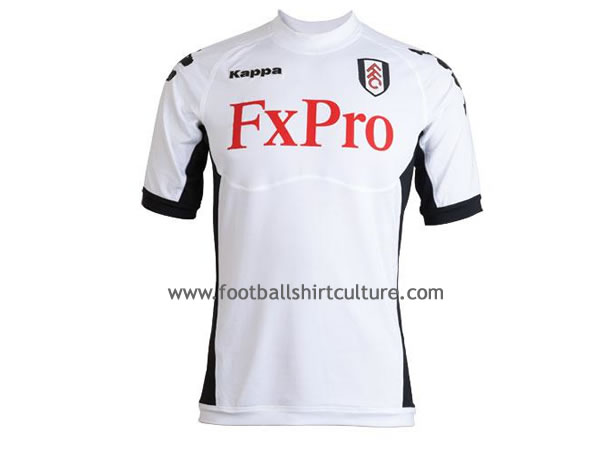 Camisetas Temporada 2011/12 - Página 5 Fulham-11-12-kappa-home-football-shirt-a