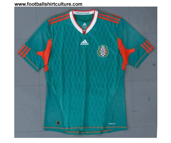 Nuevas equipaciones... Mexico-10-12-adidas-home-shirt