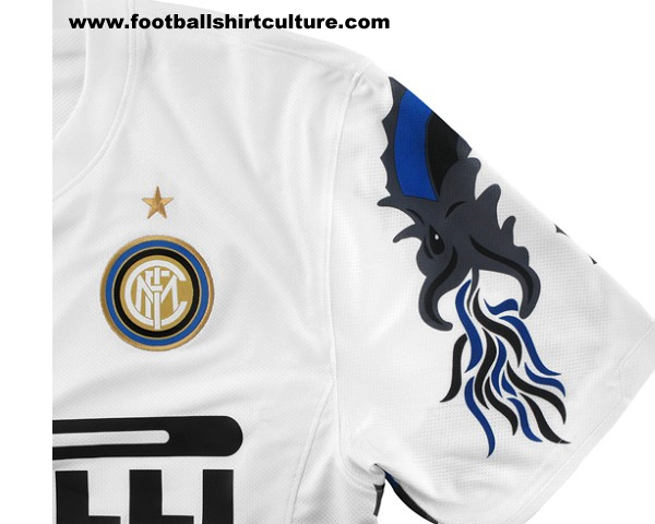 Maillot [2010-2011] - Page 2 Inter-nike-10-11-away-shirt-4