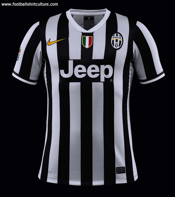 Maillots [2014-2015] Juventus-13-14-nike-home-football-shirt-a