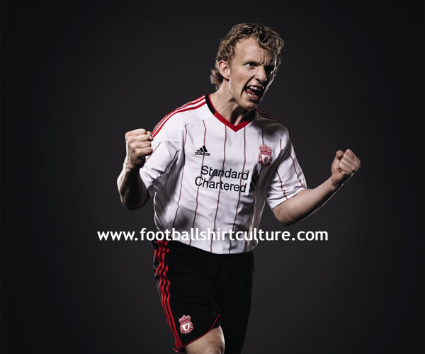 فانلة النادي الأهلي  Liverpool-10-11-adidas-away-kit-1