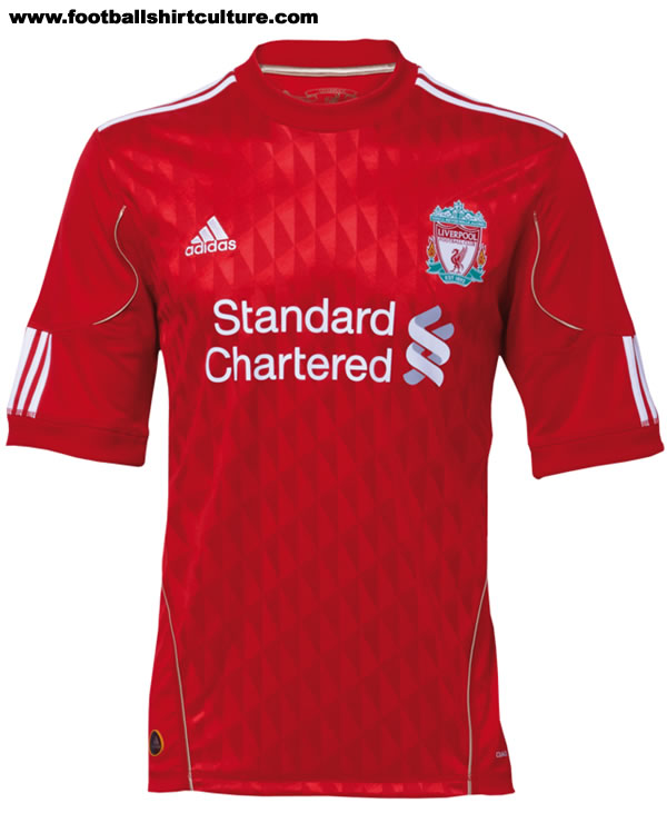 صور...اطقم الانديه الاروبيه 2010-2011 الجديده Liverpool-10-11-home-adidas-kit-3