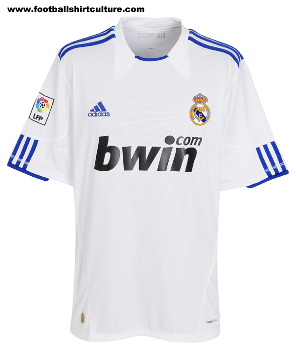 فانلة النادي الأهلي  Real_madrid_adidas_10_11_home_1