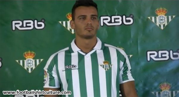 Real Betis - Home - 2010/11 Realbetis_rbb_1011_1