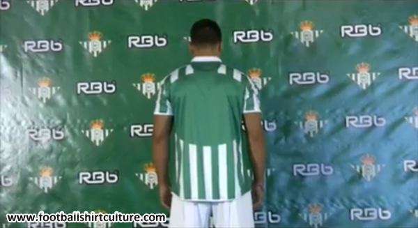 Real Betis - Home - 2010/11 Realbetis_rbb_1011_2