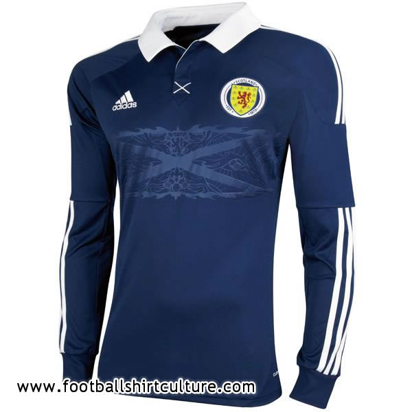 Novas Camisas do Mundo Todo Scotland-11-13-adidas-home-football-shirt-a