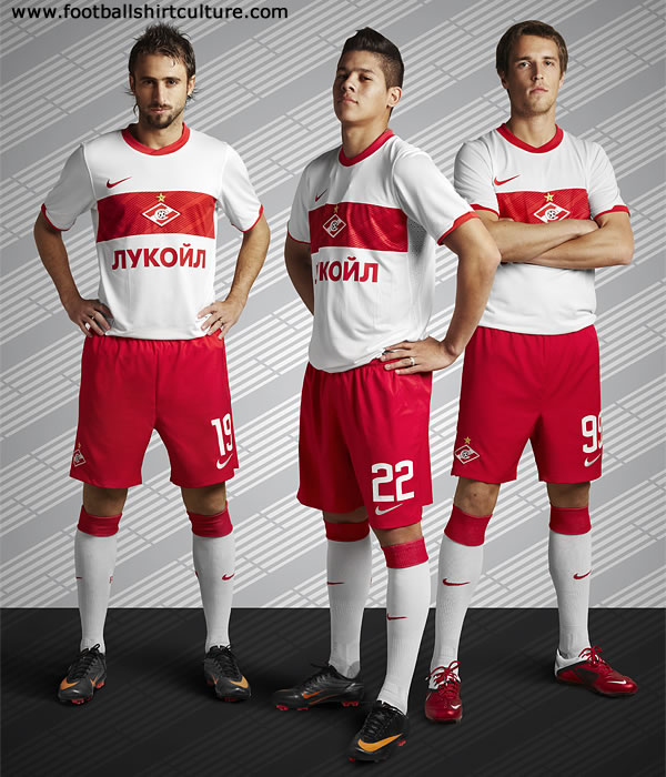      2011 2012 Spartak-moscow-11-12-nike-away-football-shirt-j