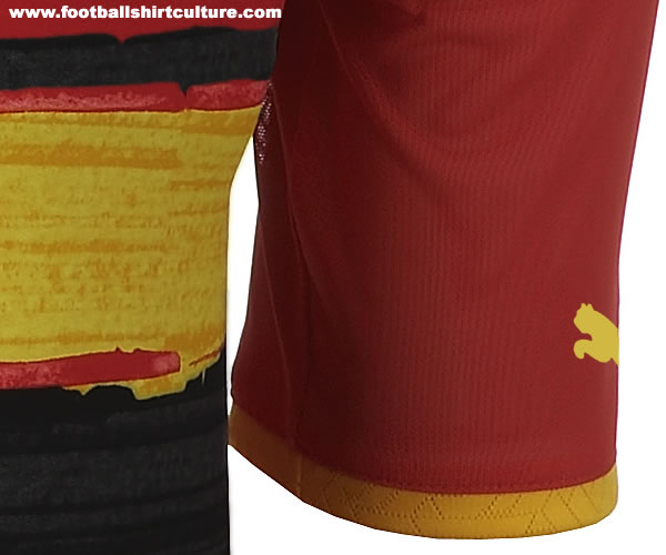 Nuevas equipaciones... Angola-10-12-puma-kits-launched-6