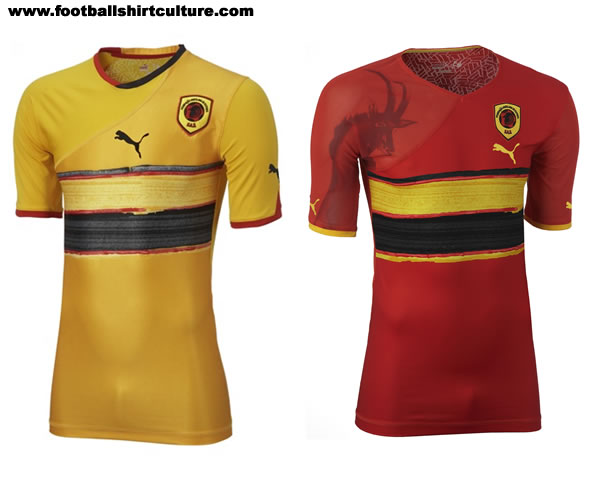 Nuevas equipaciones... Angola-10-12-puma-kits-launched