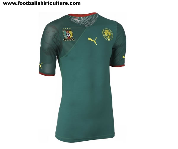 Nuevas equipaciones... Cameroon-10-12-puma-kits-2