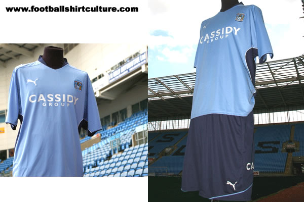 news championship Coventry-city-09-10-home-puma-kit