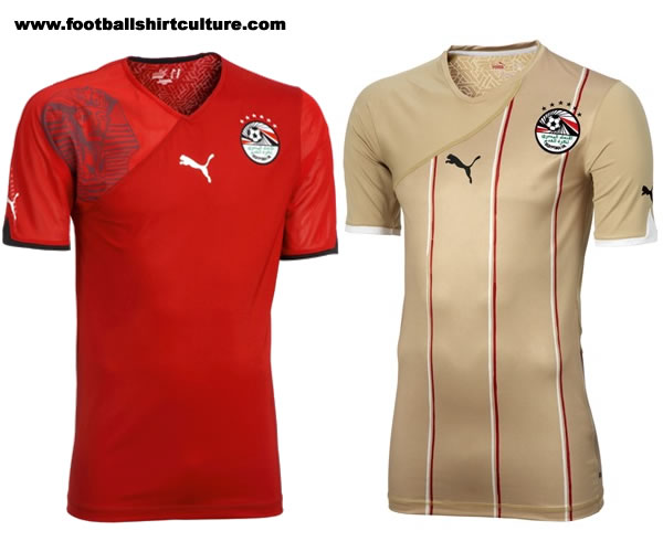 Nuevas equipaciones... Egypt-10-12-puma-kits-launched