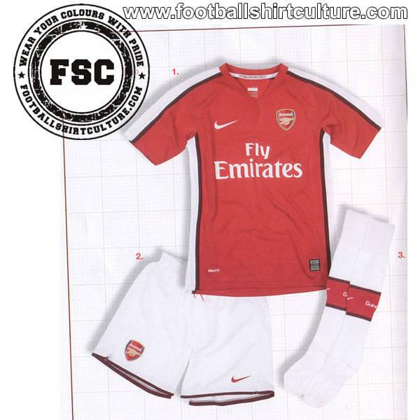          Arsenal_2008_2009_home_nike_kit_shirt_leaked