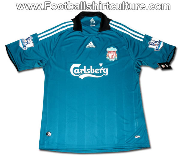 Live..Je suis pas là....Mais je l'ouvre quand même au cas ou.... - Page 5 Liverpool_08_09_3rd_adidas_shirt_leaked