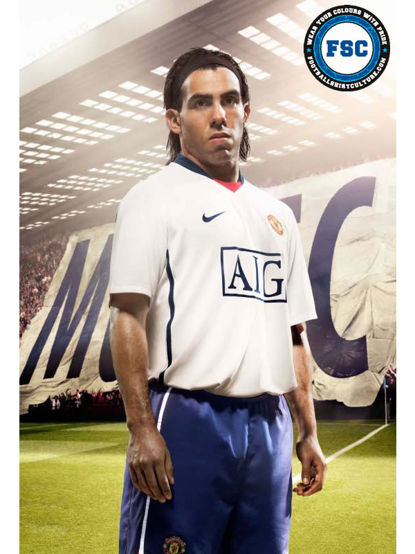          Manchester_united_away_08_09_nike_kit_shirt