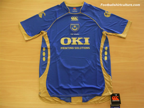            Portsmouth-08-09-home-shirt-canterbury